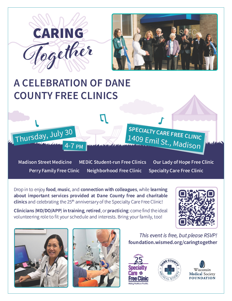 Caring Together Flyer.jpg